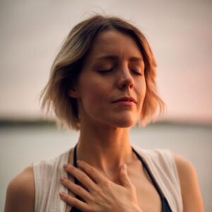 Program Moč zavedanja (enkratno plačilo)