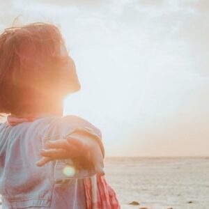 11-dnevni tečaj Kako do več energije